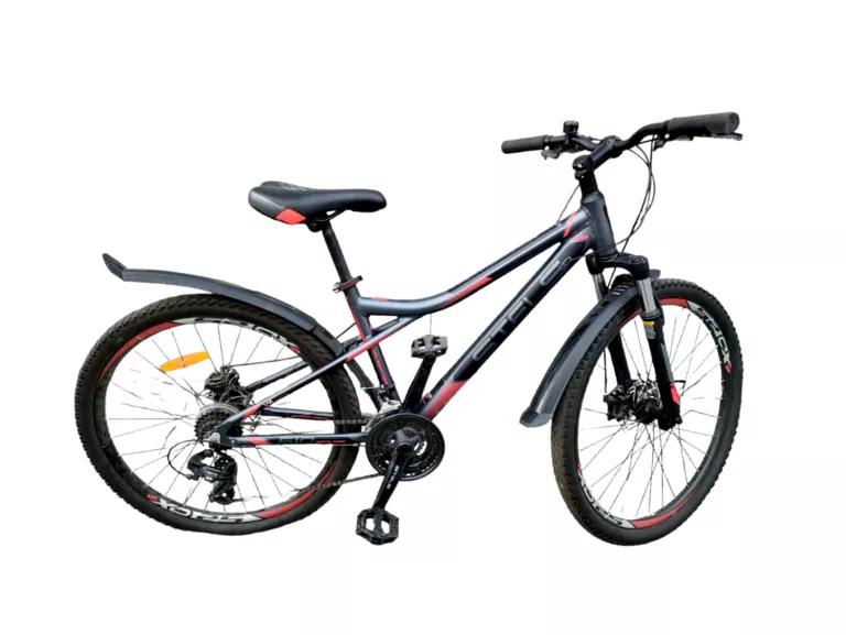 rower-stels-navigator-26-lipowa-45-bialystok-sj