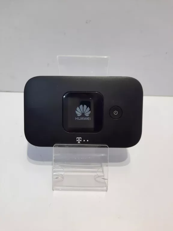 router-huawei-mobile-wifi-e5577cs-321-stan-uzywany