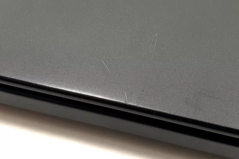 LENOVO THINKPAD X390 I7-8565U 16GB RAM 256GB SSD