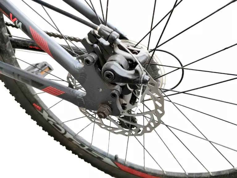 rower-stels-navigator-26-kod-producenta-9322225034181