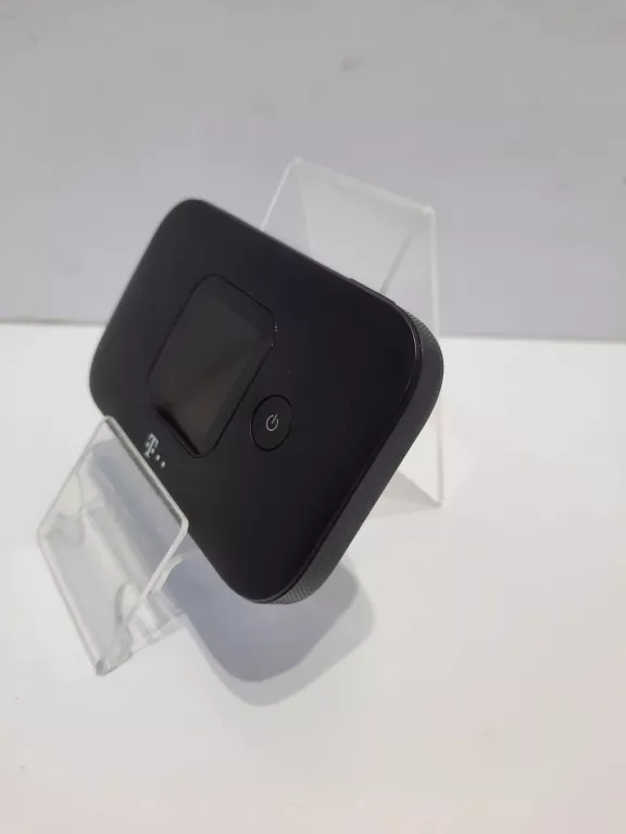 router-huawei-mobile-wifi-e5577cs-321-tryb-pracy-inny