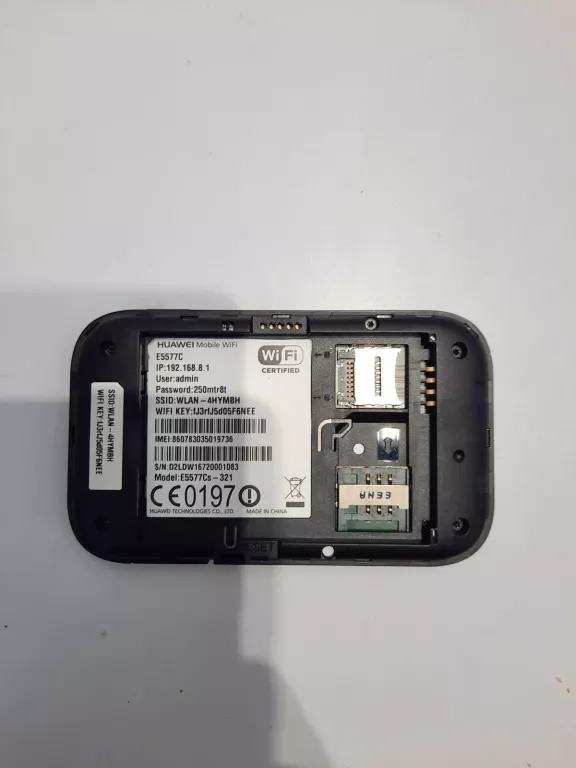 router-huawei-mobile-wifi-e5577cs-321-standard-pracy-bezprzewodowej-inny