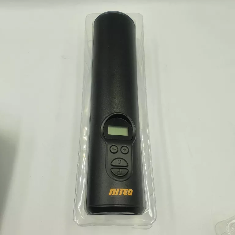 kompresor-akumulatorowy-niteo-ne-8622-marka-niteo-tools