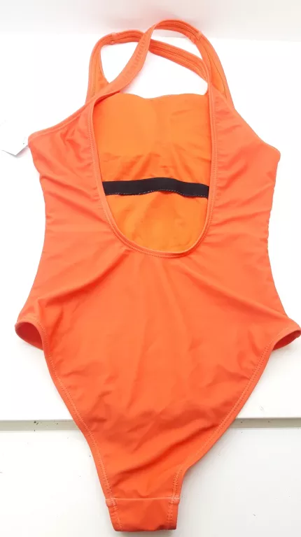 stroj-kapielowy-jednoczesciowy-the-simpsons-l-marka-cropp