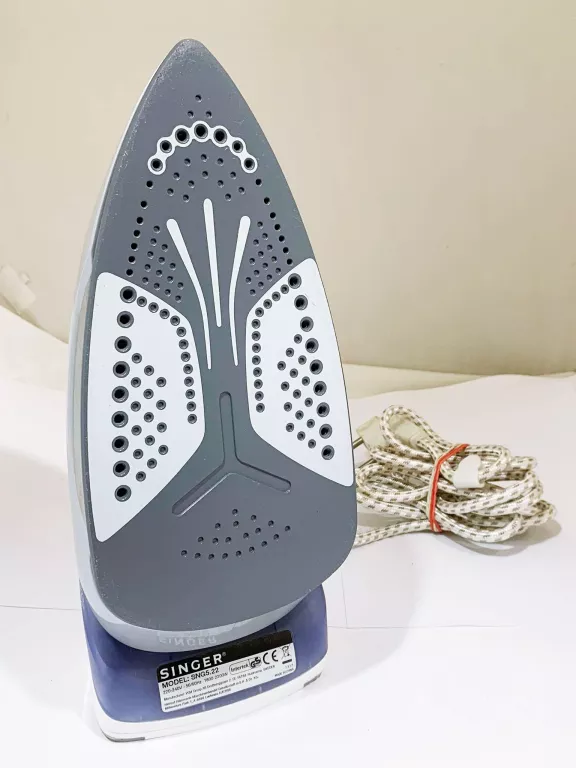 zelazko-singer-2200w-sng522-kod-producenta-sng522