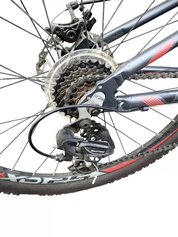 rower-stels-navigator-26-rozmiar-ramy-16-cali