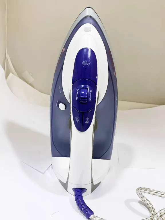 zelazko-singer-2200w-sng522-ean-gtin-7393033102715