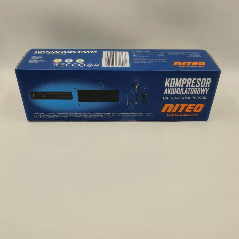 kompresor-akumulatorowy-niteo-ne-8622-ean-gtin-5902983617563