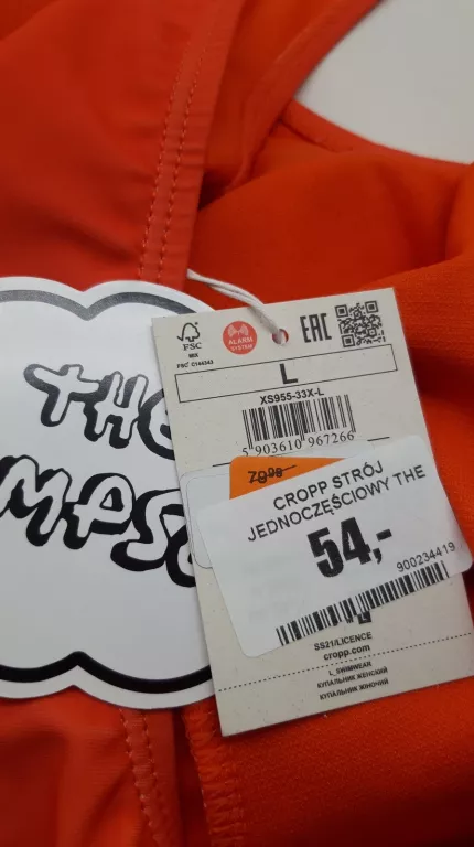 stroj-kapielowy-jednoczesciowy-the-simpsons-l-rekaw-bez-rekawow