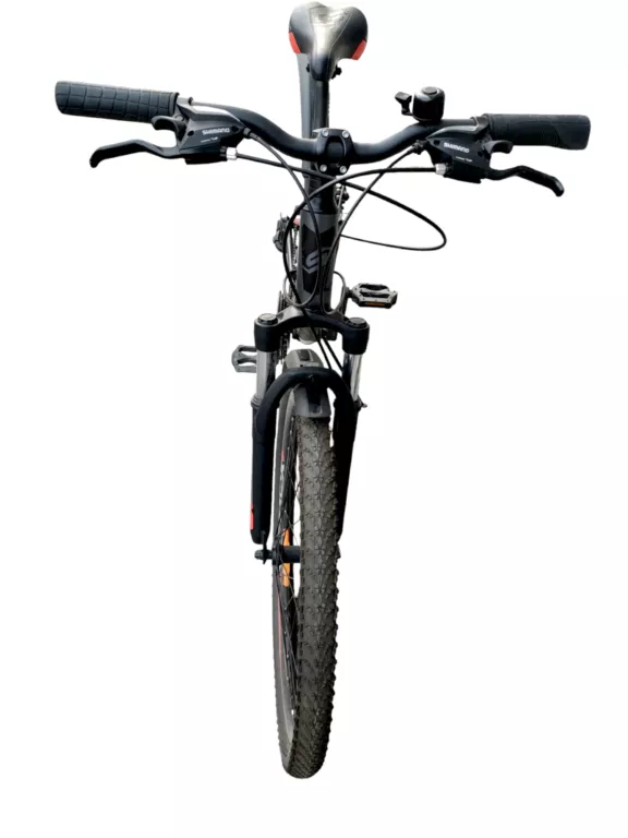 rower-stels-navigator-26-stan-uzywany