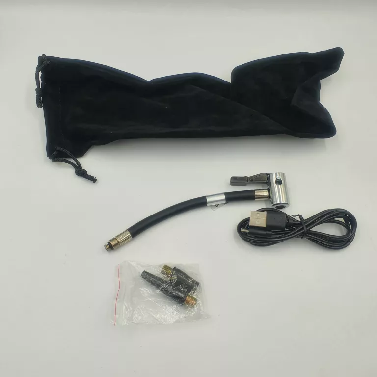 kompresor-akumulatorowy-niteo-ne-8622-stan-uzywany