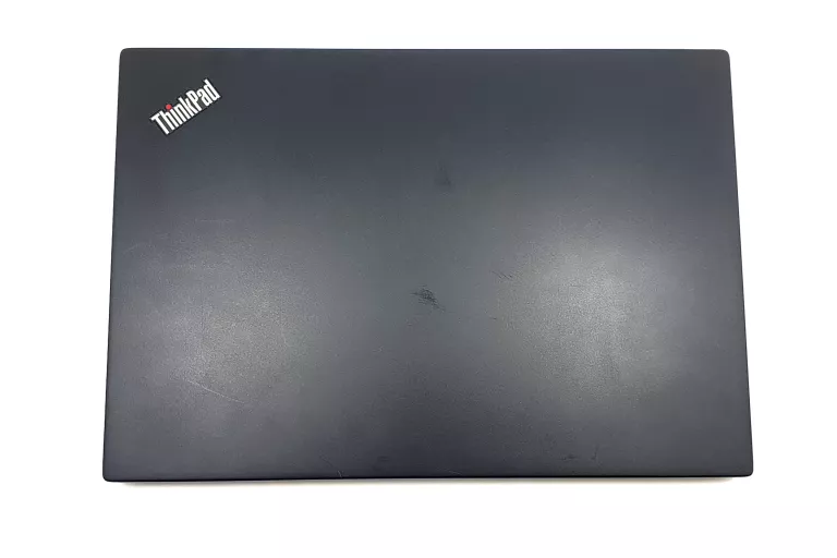 LENOVO THINKPAD X390 I7-8565U 16GB RAM 256GB SSD