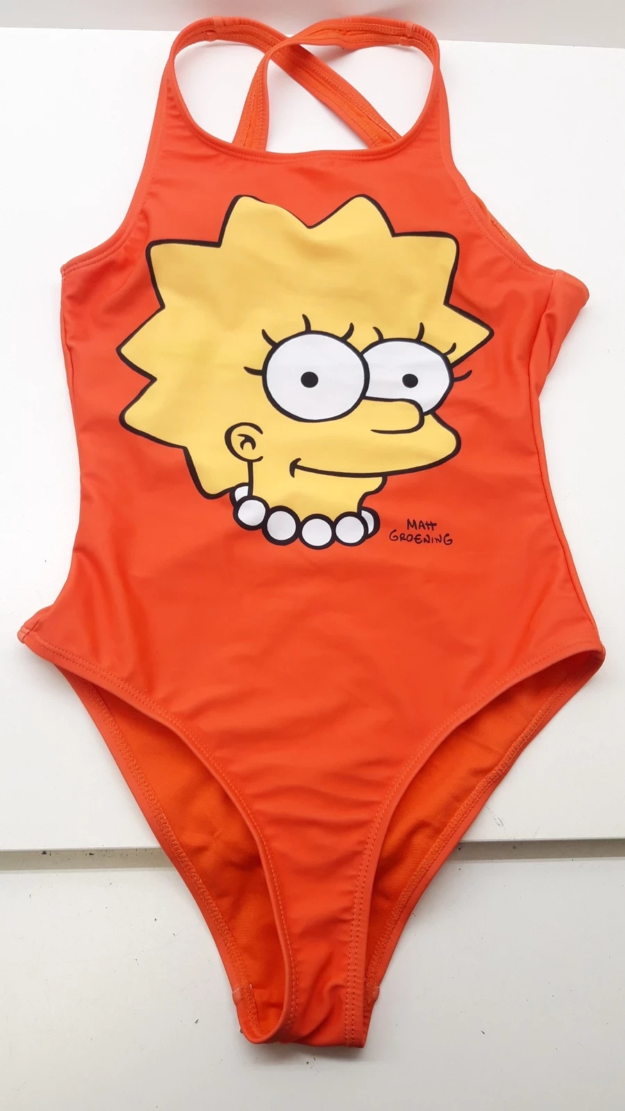 stroj-kapielowy-jednoczesciowy-the-simpsons-l-krasinskiego-21-wroclaw