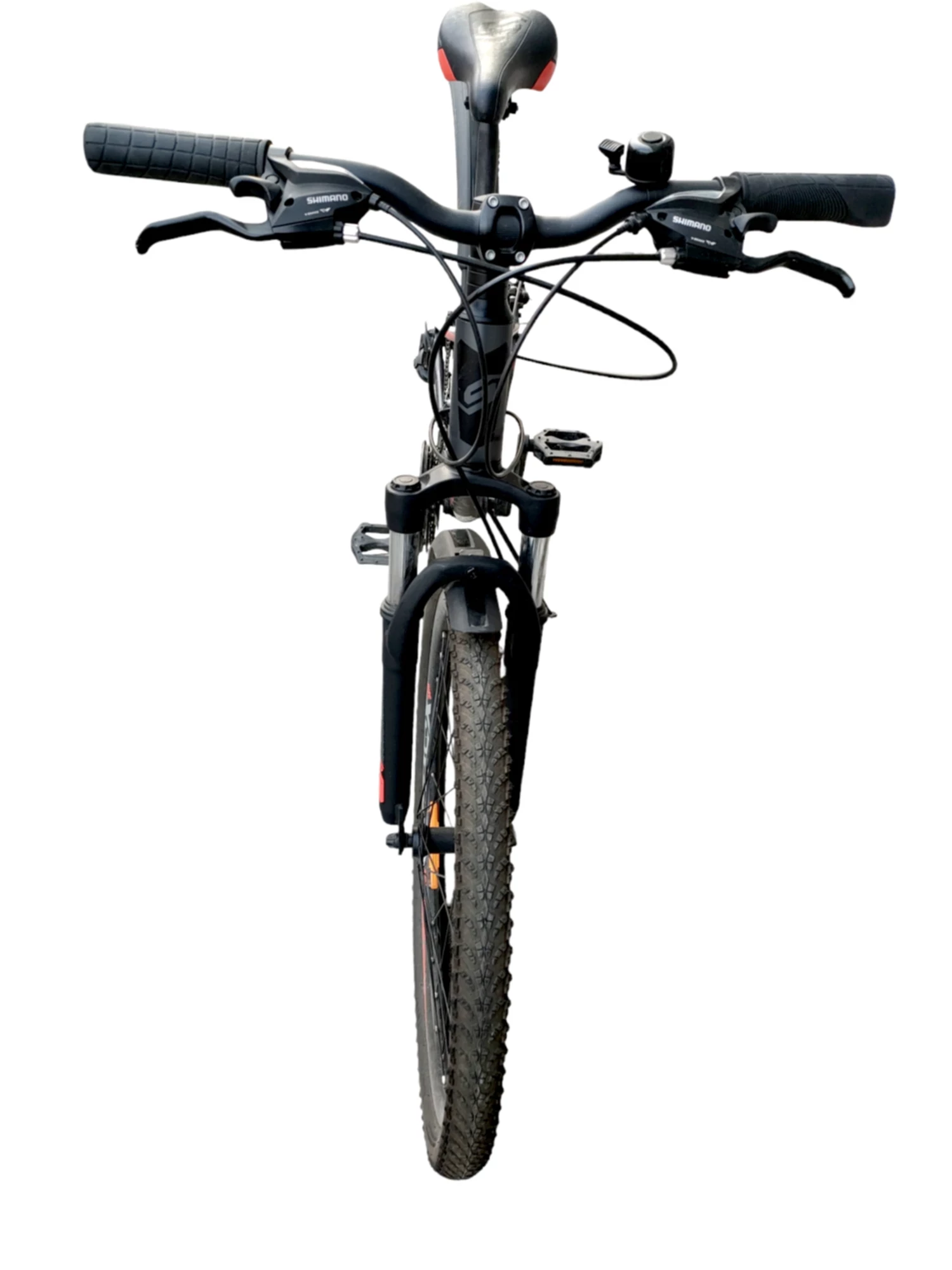 rower-stels-navigator-26-stan-uzywany