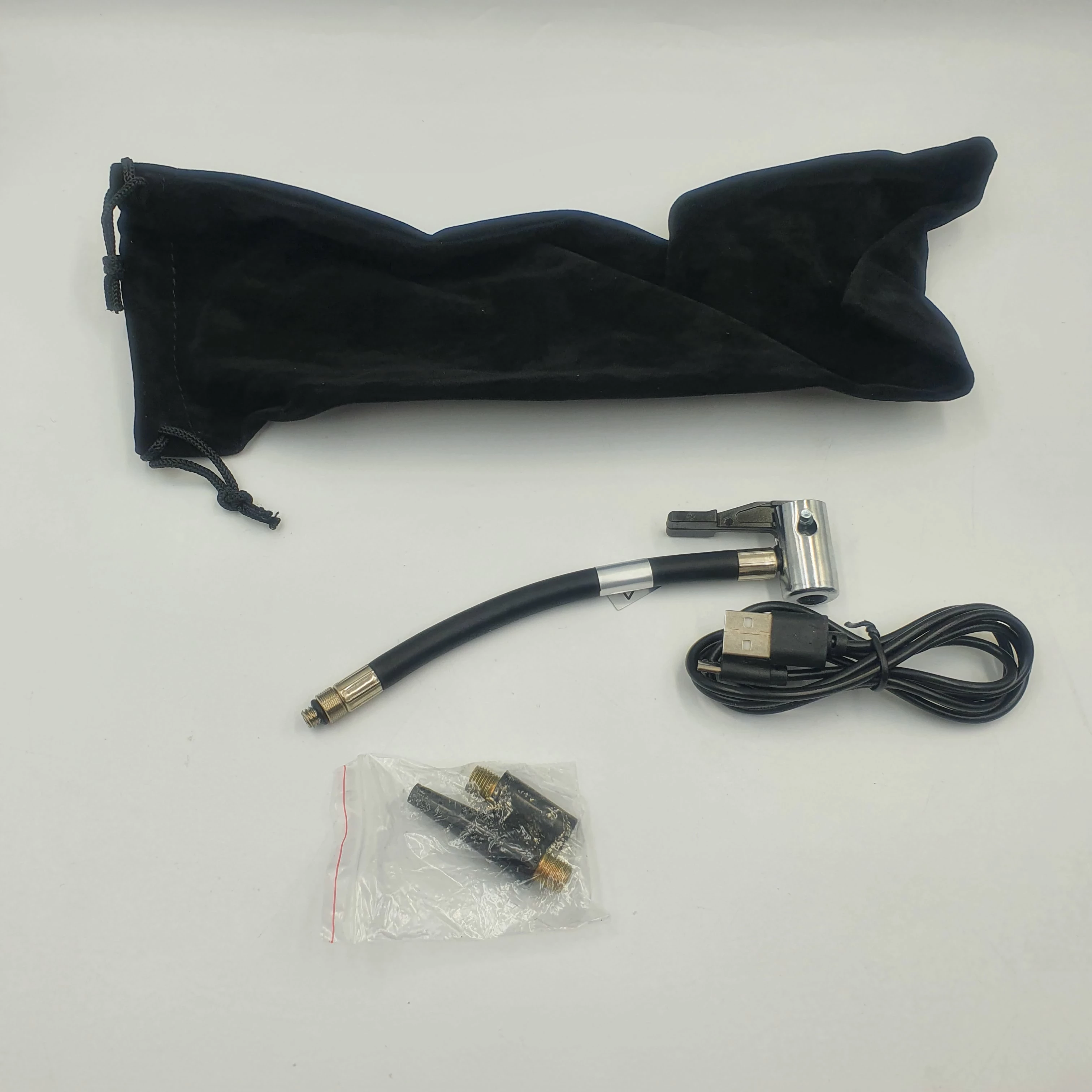 kompresor-akumulatorowy-niteo-ne-8622-stan-uzywany