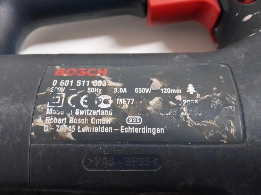 wyrzynarka-bosch-gst-120-be-mocowanie-brzeszczotu-205041-222245