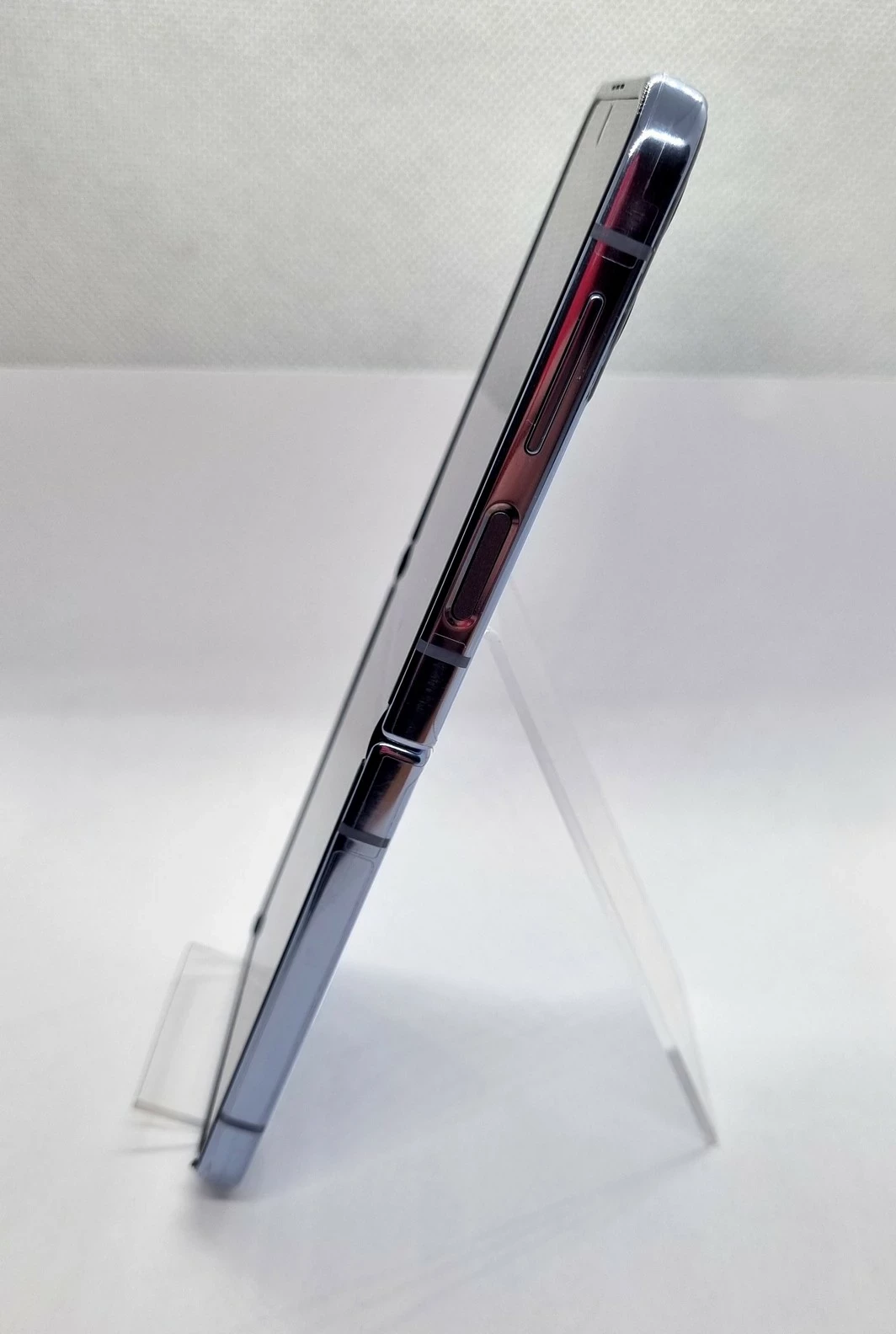 telefon-samsung-galaxy-z-flip4-pamiec-ram-8-gb