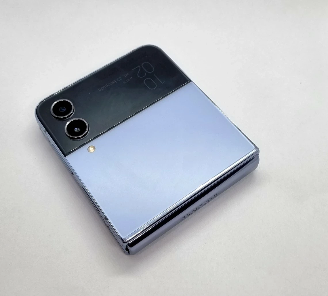 telefon-samsung-galaxy-z-flip4-opcje-sim-dual-sim