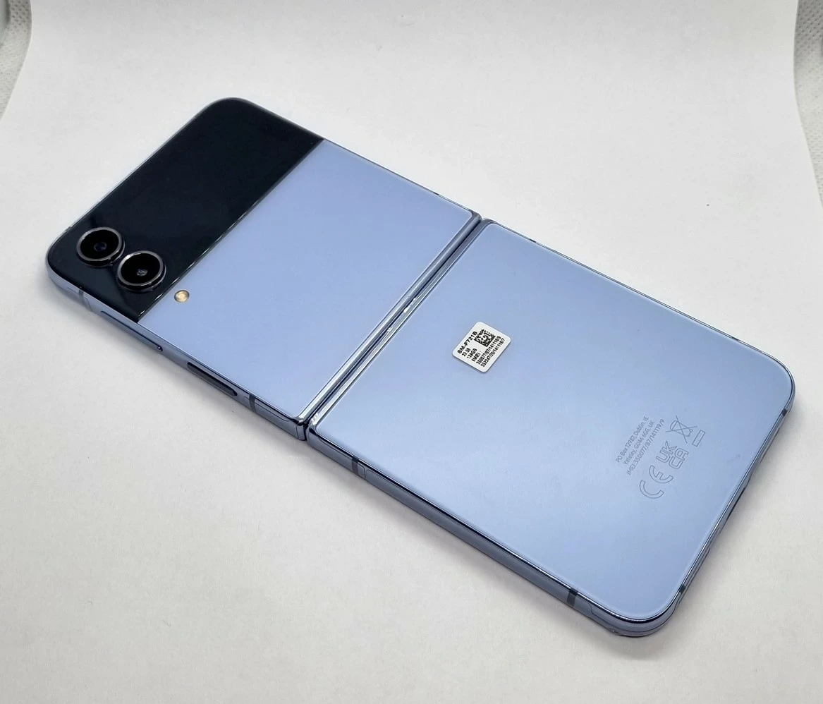 telefon-samsung-galaxy-z-flip4-pojemnosc-akumulatora-3700