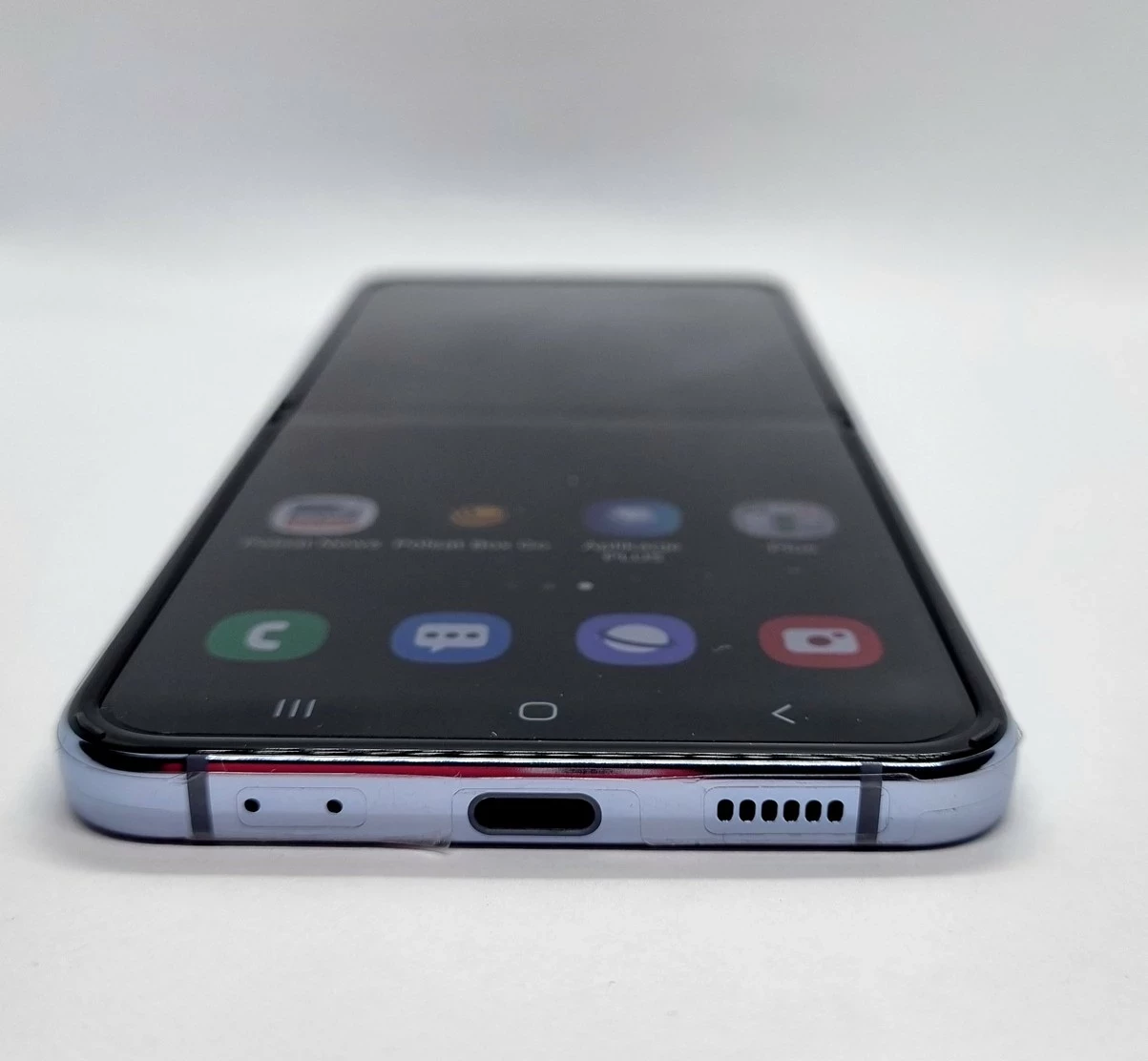 telefon-samsung-galaxy-z-flip4-system-operacyjny-android