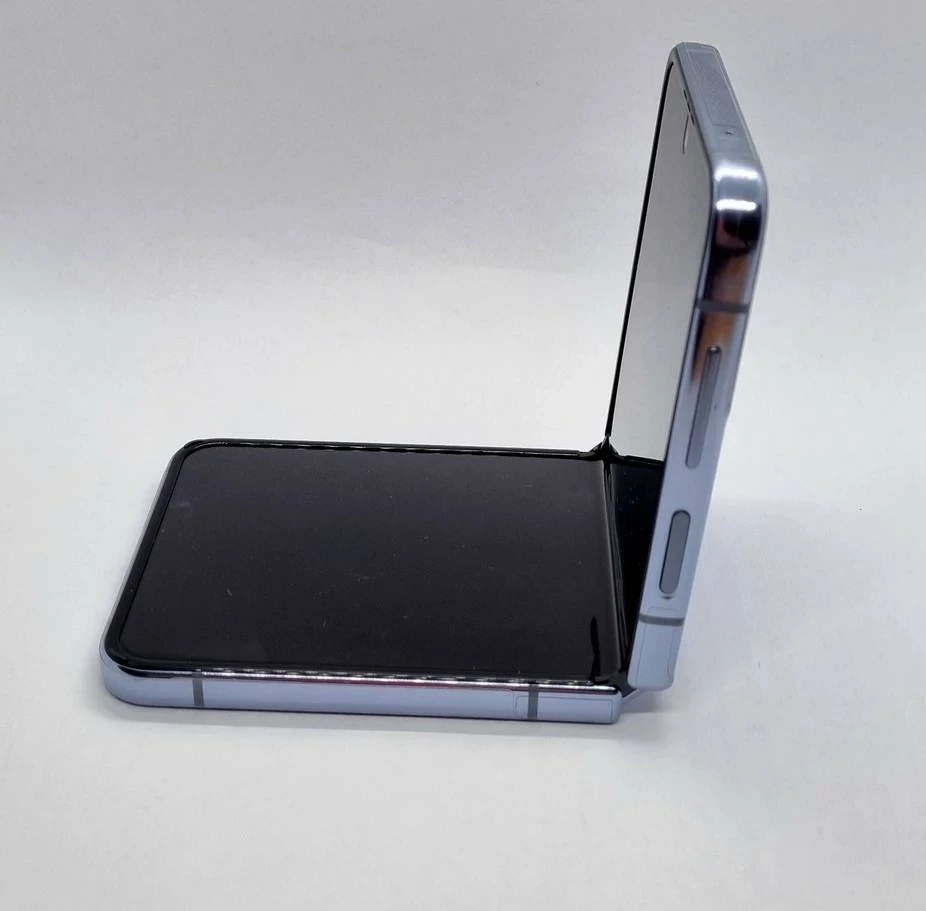 telefon-samsung-galaxy-z-flip4-komunikacja-bluetooth