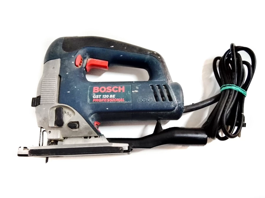 wyrzynarka-bosch-gst-120-be-ean-gtin-4059952635149