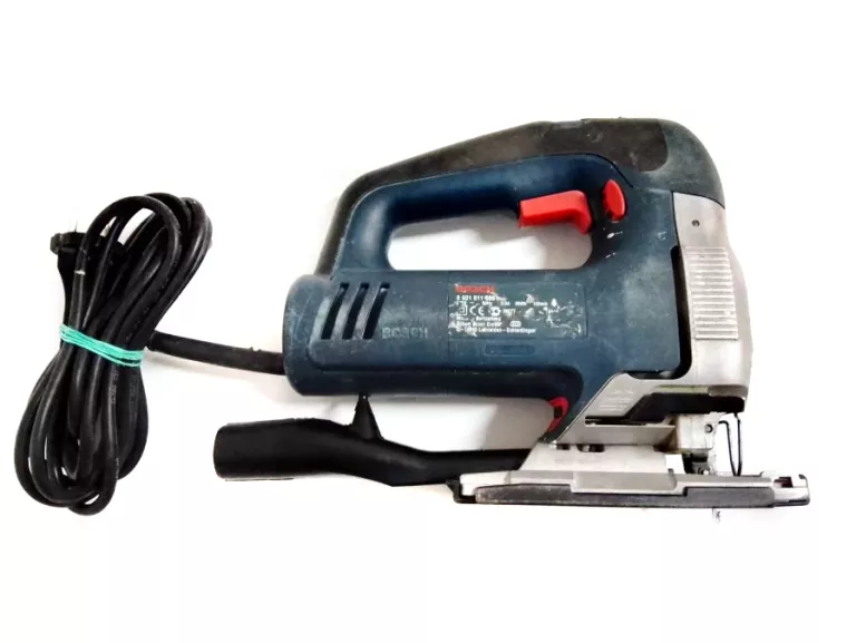 wyrzynarka-bosch-gst-120-be-mickiewicza-8-lezajsk