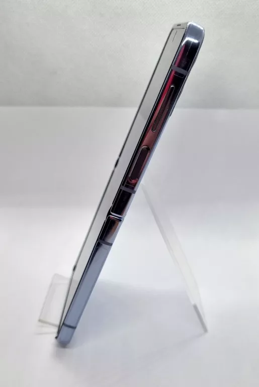 telefon-samsung-galaxy-z-flip4-pamiec-ram-8-gb