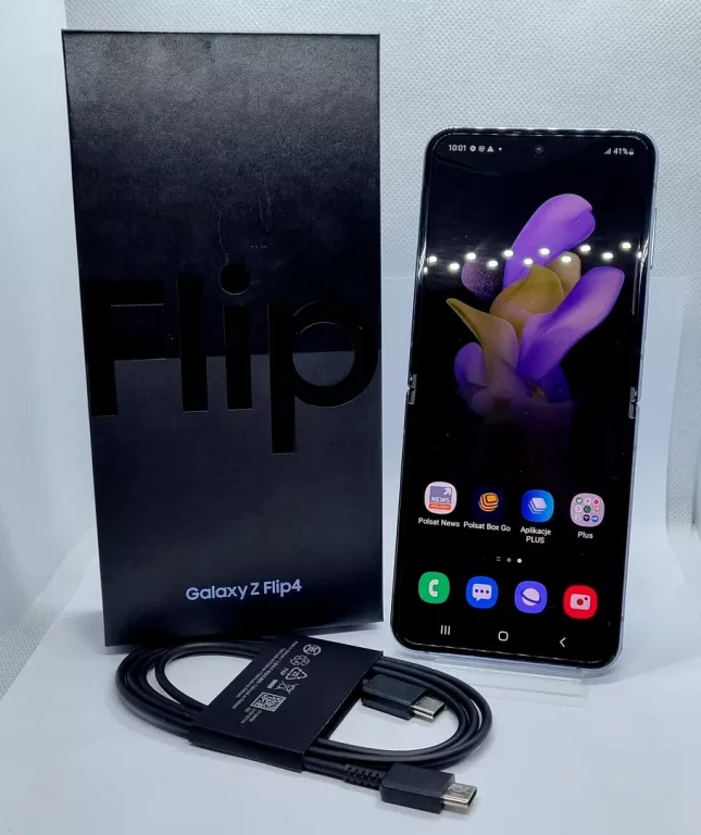telefon-samsung-galaxy-z-flip4-wbudowana-pamiec-128-gb