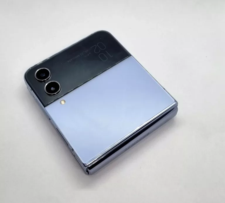 telefon-samsung-galaxy-z-flip4-opcje-sim-dual-sim