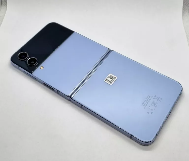 telefon-samsung-galaxy-z-flip4-pojemnosc-akumulatora-3700