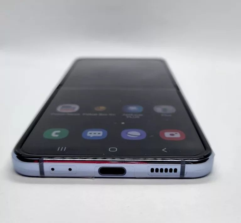 telefon-samsung-galaxy-z-flip4-system-operacyjny-android