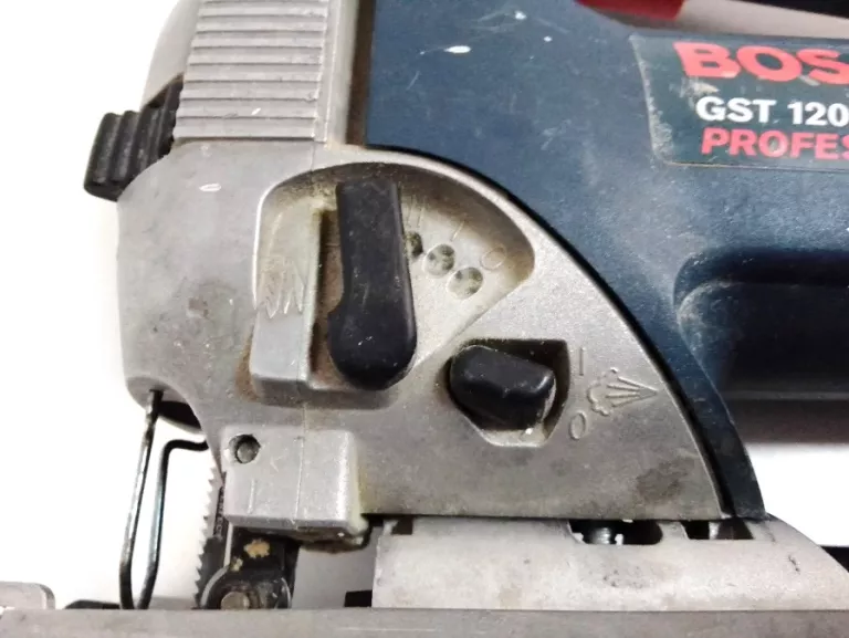 wyrzynarka-bosch-gst-120-be-stan-11323-2