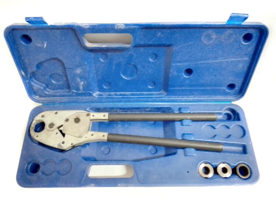 praska-zaciskarka-do-rur-energotytan-pm-1626u-ean-gtin-5906745605744