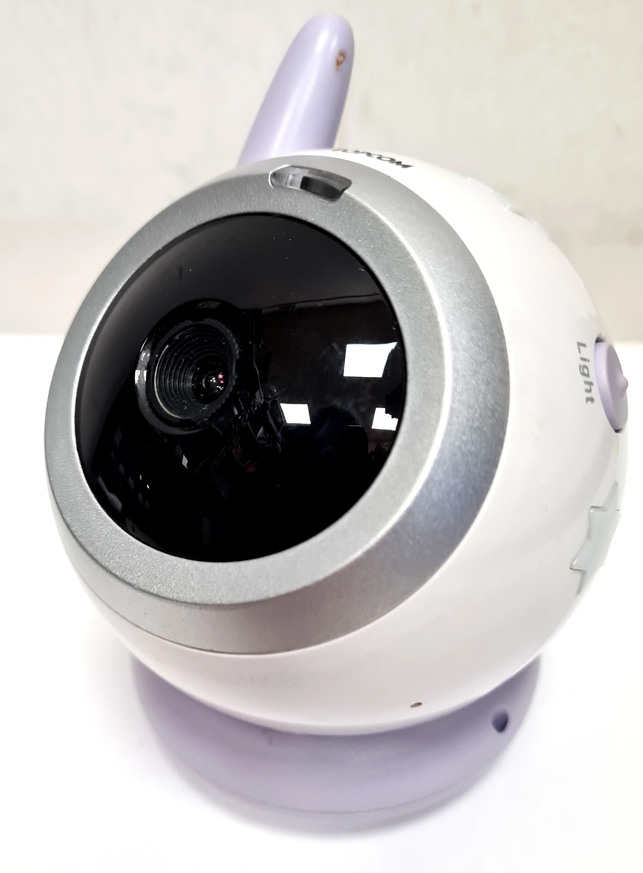 elektroniczna-niania-topcom-babyviewer-2500-kolor-biel