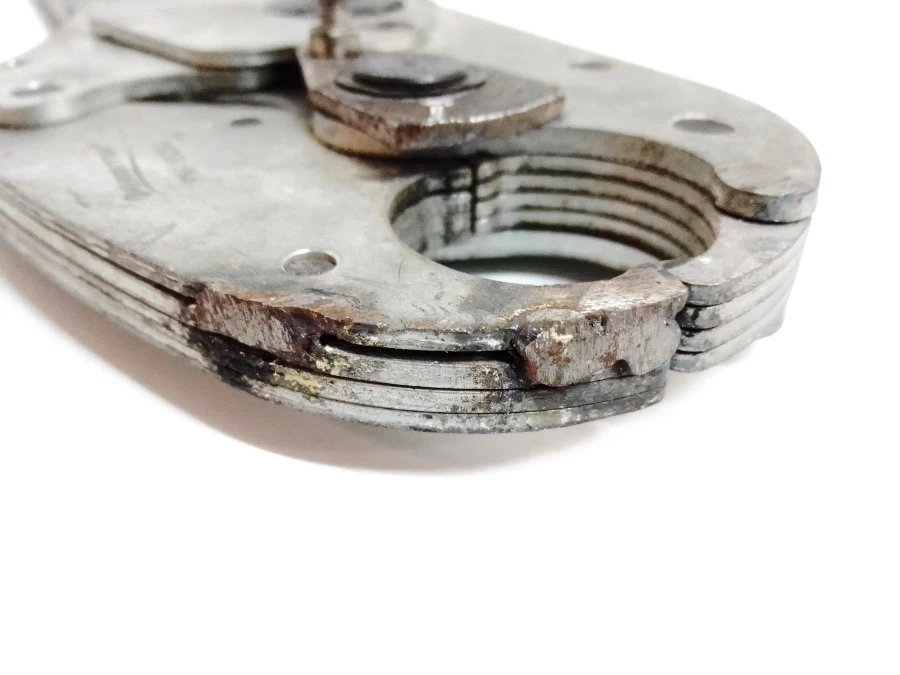 praska-zaciskarka-do-rur-energotytan-pm-1626u-marka-248811-970523