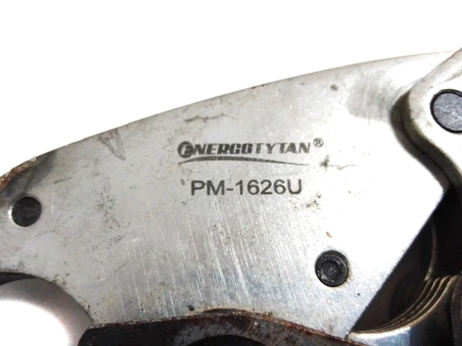 praska-zaciskarka-do-rur-energotytan-pm-1626u-rodzaj-223941-306561