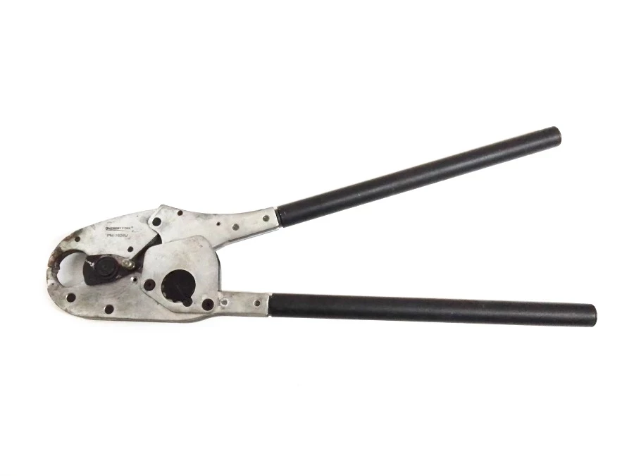 praska-zaciskarka-do-rur-energotytan-pm-1626u-mickiewicza-8-lezajsk