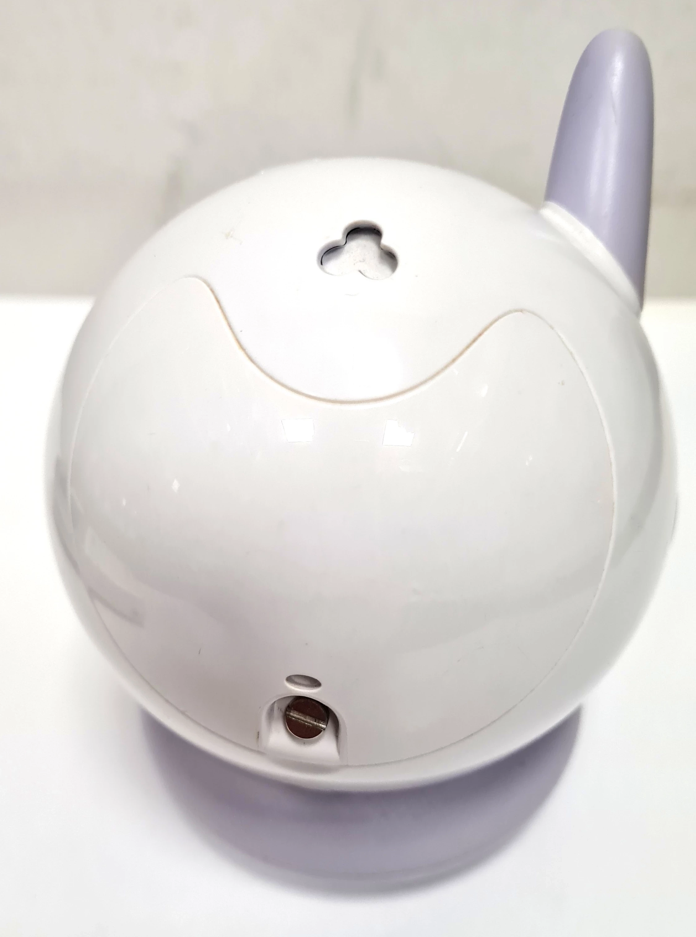 elektroniczna-niania-topcom-babyviewer-2500-ean-gtin-4275137706286