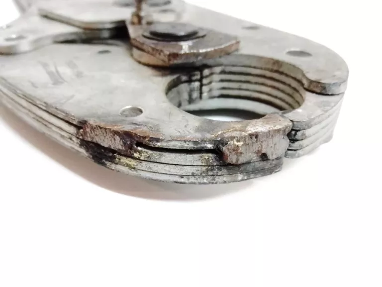 praska-zaciskarka-do-rur-energotytan-pm-1626u-marka-248811-970523