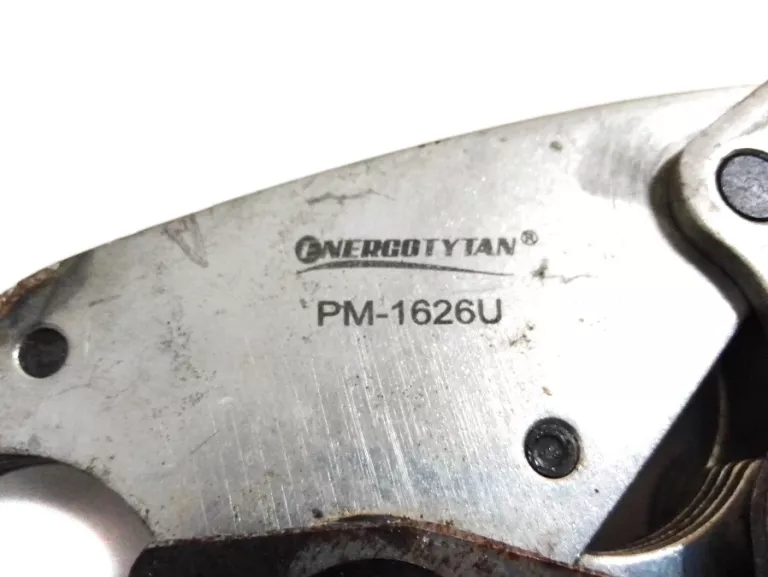 praska-zaciskarka-do-rur-energotytan-pm-1626u-rodzaj-223941-306561