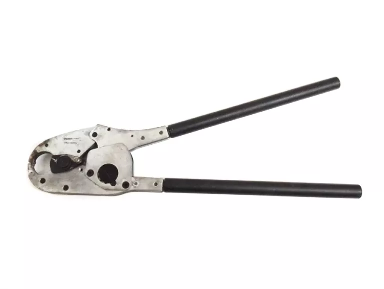 praska-zaciskarka-do-rur-energotytan-pm-1626u-mickiewicza-8-lezajsk