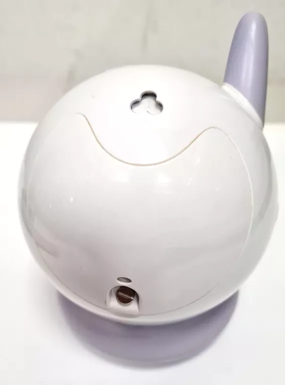 ELEKTRONICZNA NIANIA TOPCOM BABYVIEWER 2500