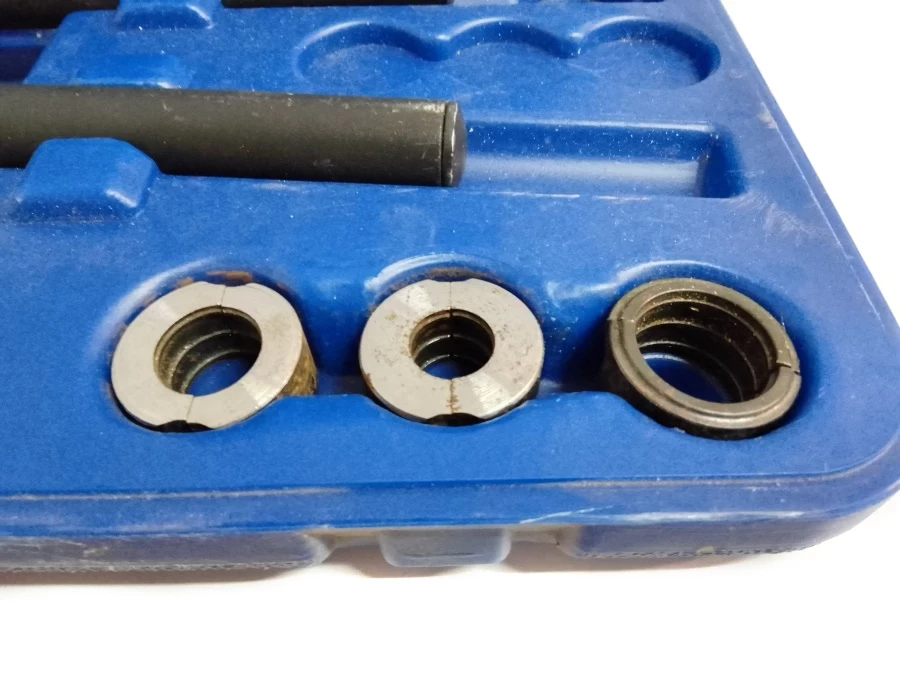 praska-zaciskarka-do-rur-energotytan-pm-1626u-stan-11323-2