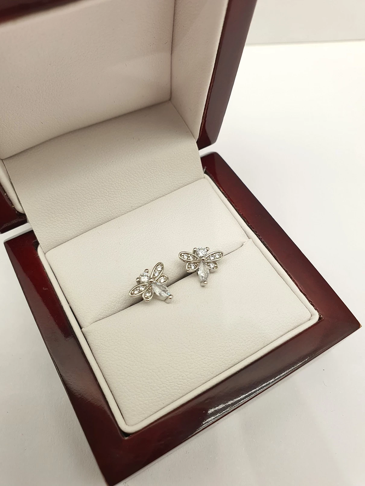 srebrne-wazkowe-kolczyki-15g-925-daszynskiego-22-wroclaw-gracja