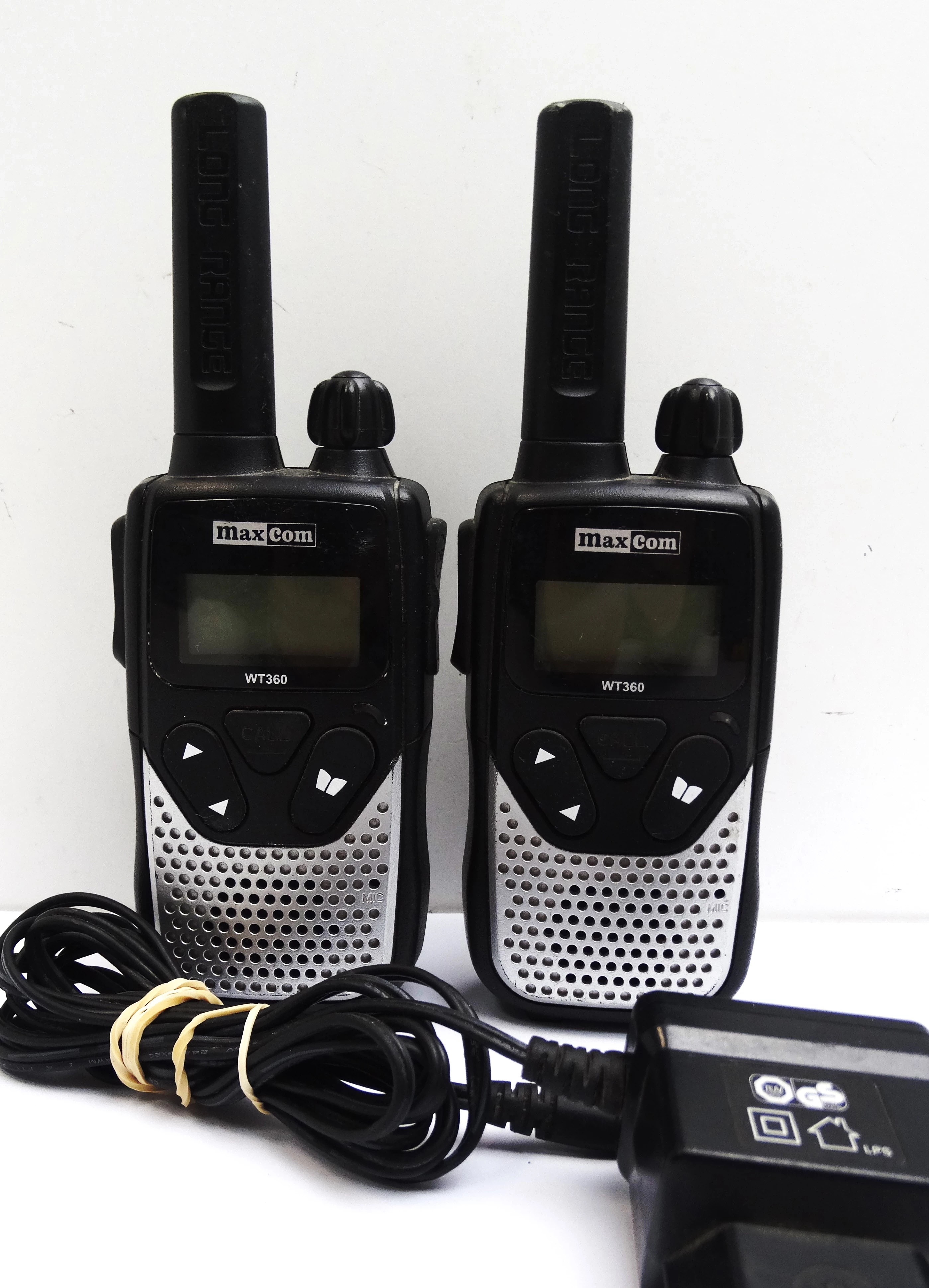 krotkofalowki-maxcom-wt360-marymoncka-65-warszawa