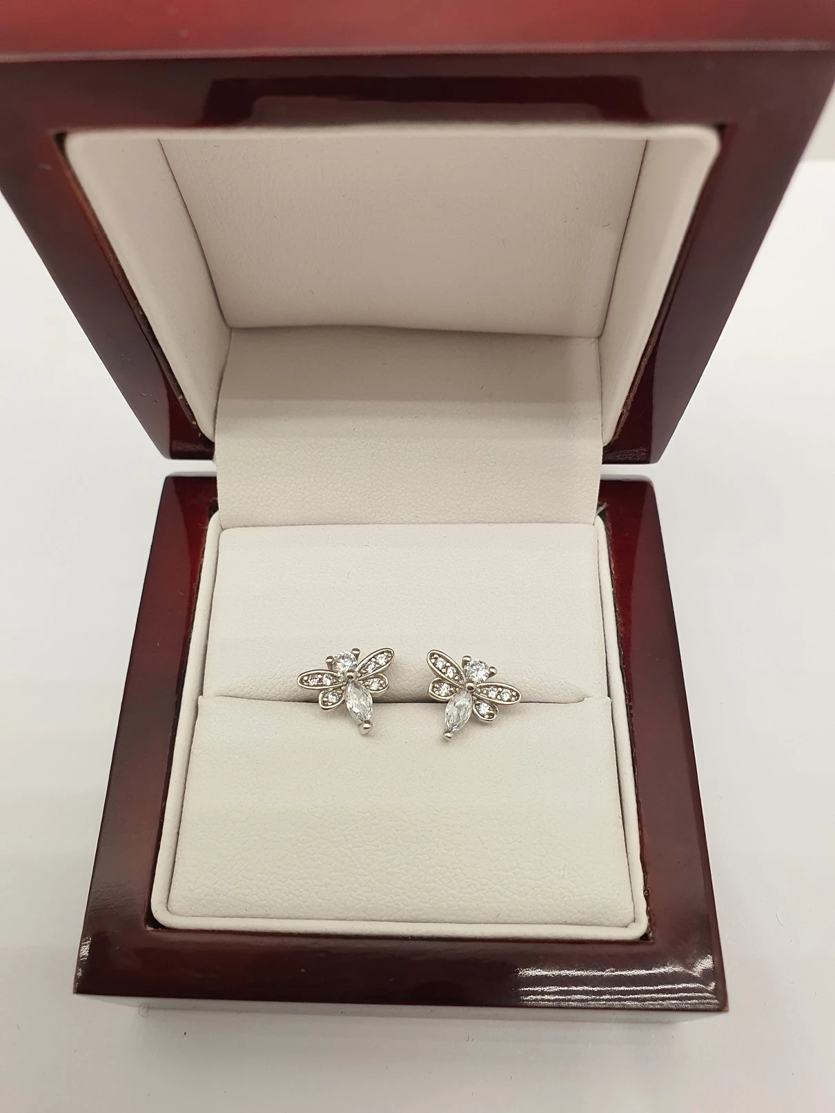 srebrne-wazkowe-kolczyki-15g-925-ean-gtin-5904917804377