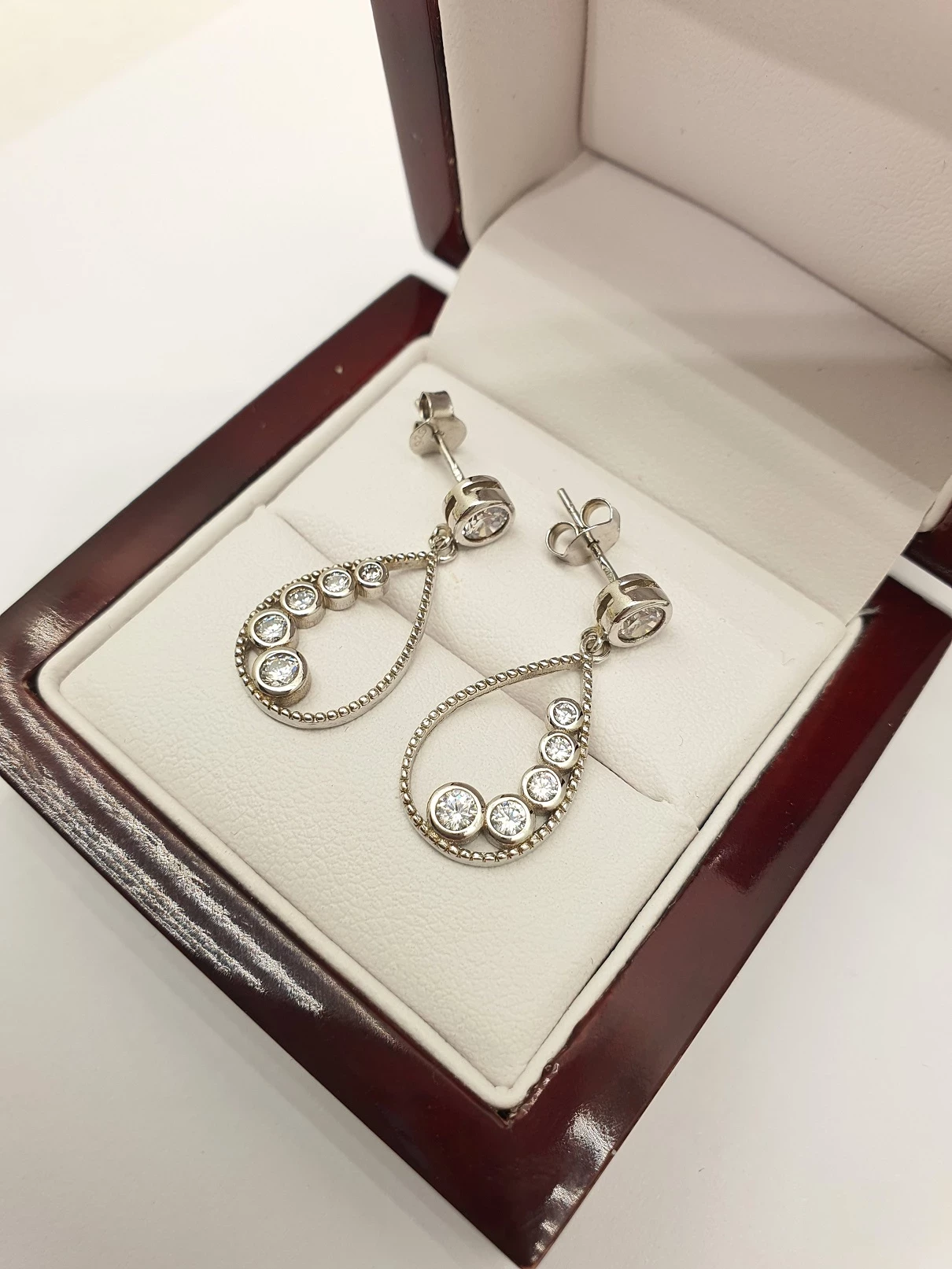 srebrne-eleganckie-kolczyki-35g-925-daszynskiego-22-wroclaw-gracja