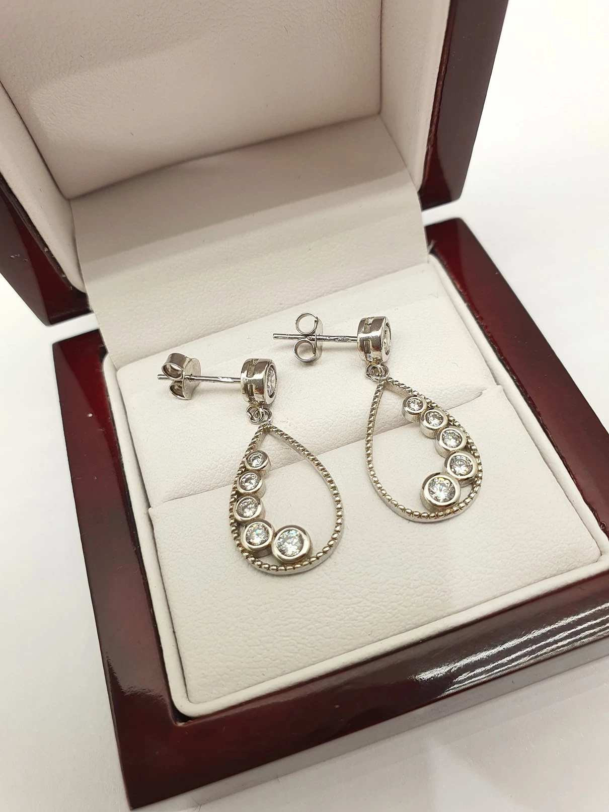 srebrne-eleganckie-kolczyki-35g-925-marka-226434-1704211