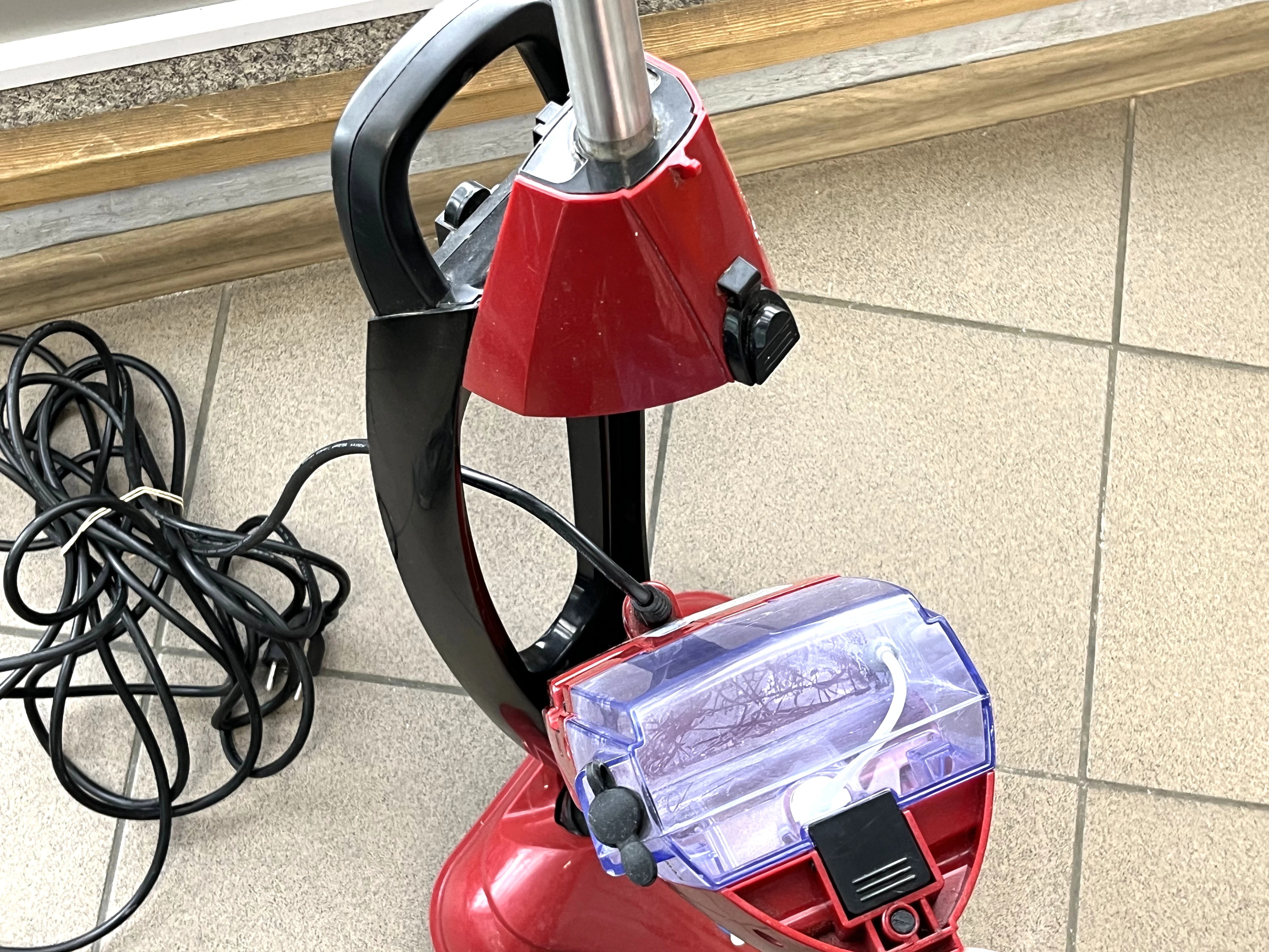 mop-parowy-h2o-mop-cleaner-pojemnosc-zbiornika-na-wode-400